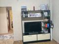 3-бөлмелі пәтер · 60 м² · 5/5 қабат, Абая — Кульджинский тракт и Абая, бағасы: 21.5 млн ₸ в Карабулаке (п.Ключи) — фото 14
