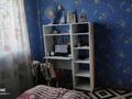 3-бөлмелі пәтер · 60 м² · 5/5 қабат, Абая — Кульджинский тракт и Абая, бағасы: 21.5 млн ₸ в Карабулаке (п.Ключи) — фото 6