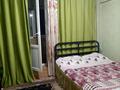 3-бөлмелі пәтер · 60 м² · 5/5 қабат, Абая — Кульджинский тракт и Абая, бағасы: 21.5 млн ₸ в Карабулаке (п.Ключи) — фото 16