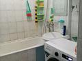 3-бөлмелі пәтер · 60 м² · 5/5 қабат, Абая — Кульджинский тракт и Абая, бағасы: 21.5 млн ₸ в Карабулаке (п.Ключи) — фото 20
