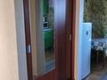 3-бөлмелі пәтер · 60 м² · 5/5 қабат, Абая — Кульджинский тракт и Абая, бағасы: 21.5 млн ₸ в Карабулаке (п.Ключи) — фото 2