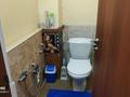 3-бөлмелі пәтер · 60 м² · 5/5 қабат, Абая — Кульджинский тракт и Абая, бағасы: 21.5 млн ₸ в Карабулаке (п.Ключи) — фото 10