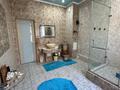 Отдельный дом · 7 комнат · 525 м² · 10 сот., Базовая 17 — Самарское Шоссе_ Бейбарс за 235 млн ₸ в Усть-Каменогорске — фото 8