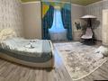 Отдельный дом · 7 комнат · 525 м² · 10 сот., Базовая 17 — Самарское Шоссе_ Бейбарс за 235 млн ₸ в Усть-Каменогорске — фото 10