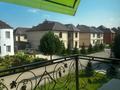 Отдельный дом · 7 комнат · 525 м² · 10 сот., Базовая 17 — Самарское Шоссе_ Бейбарс за 235 млн ₸ в Усть-Каменогорске — фото 16