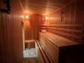 Отдельный дом · 7 комнат · 525 м² · 10 сот., Базовая 17 — Самарское Шоссе_ Бейбарс за 235 млн ₸ в Усть-Каменогорске — фото 21