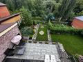 Отдельный дом · 7 комнат · 525 м² · 10 сот., Базовая 17 — Самарское Шоссе_ Бейбарс за 235 млн ₸ в Усть-Каменогорске — фото 25