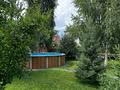 Отдельный дом · 7 комнат · 525 м² · 10 сот., Базовая 17 — Самарское Шоссе_ Бейбарс за 235 млн ₸ в Усть-Каменогорске — фото 34