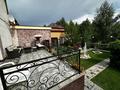 Отдельный дом · 7 комнат · 525 м² · 10 сот., Базовая 17 — Самарское Шоссе_ Бейбарс за 235 млн ₸ в Усть-Каменогорске — фото 36