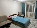 1-комнатная квартира · 43 м² · 8/16 этаж, мкр Юго-Восток — Трилестник за 8 000 〒 в Караганде, Казыбек би р-н — фото 2