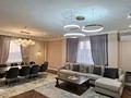 6-комнатная квартира · 260 м² · 6/12 этаж, Кунаева 79 за 205 млн ₸ в Шымкенте