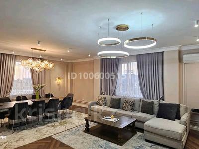 6-комнатная квартира · 260 м² · 6/12 этаж, Кунаева 79 за 205 млн ₸ в Шымкенте