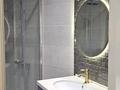 6-комнатная квартира · 260 м² · 6/12 этаж, Кунаева 79 за 205 млн ₸ в Шымкенте — фото 16