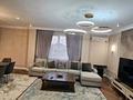 6-комнатная квартира · 260 м² · 6/12 этаж, Кунаева 79 за 205 млн ₸ в Шымкенте — фото 18