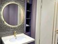 6-комнатная квартира · 260 м² · 6/12 этаж, Кунаева 79 за 205 млн ₸ в Шымкенте — фото 19