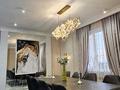 6-комнатная квартира · 260 м² · 6/12 этаж, Кунаева 79 за 205 млн ₸ в Шымкенте — фото 2