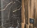 6-комнатная квартира · 260 м² · 6/12 этаж, Кунаева 79 за 205 млн ₸ в Шымкенте — фото 21