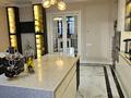 6-комнатная квартира · 260 м² · 6/12 этаж, Кунаева 79 за 205 млн ₸ в Шымкенте — фото 24