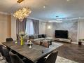 6-комнатная квартира · 260 м² · 6/12 этаж, Кунаева 79 за 205 млн ₸ в Шымкенте — фото 3