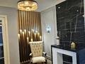 6-комнатная квартира · 260 м² · 6/12 этаж, Кунаева 79 за 205 млн ₸ в Шымкенте — фото 33