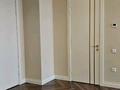 6-комнатная квартира · 260 м² · 6/12 этаж, Кунаева 79 за 205 млн ₸ в Шымкенте — фото 34