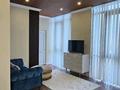 6-комнатная квартира · 260 м² · 6/12 этаж, Кунаева 79 за 205 млн ₸ в Шымкенте — фото 37