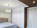 6-комнатная квартира · 260 м² · 6/12 этаж, Кунаева 79 за 205 млн ₸ в Шымкенте — фото 39
