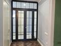 6-комнатная квартира · 260 м² · 6/12 этаж, Кунаева 79 за 205 млн ₸ в Шымкенте — фото 44