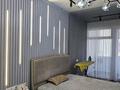 6-комнатная квартира · 260 м² · 6/12 этаж, Кунаева 79 за 205 млн ₸ в Шымкенте — фото 45