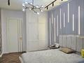 6-комнатная квартира · 260 м² · 6/12 этаж, Кунаева 79 за 205 млн ₸ в Шымкенте — фото 47