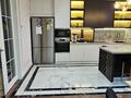 6-комнатная квартира · 260 м² · 6/12 этаж, Кунаева 79 за 205 млн ₸ в Шымкенте — фото 49