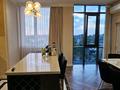 6-комнатная квартира · 260 м² · 6/12 этаж, Кунаева 79 за 205 млн ₸ в Шымкенте — фото 50