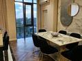 6-комнатная квартира · 260 м² · 6/12 этаж, Кунаева 79 за 205 млн ₸ в Шымкенте — фото 51