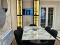6-комнатная квартира · 260 м² · 6/12 этаж, Кунаева 79 за 205 млн ₸ в Шымкенте — фото 53