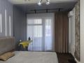 6-комнатная квартира · 260 м² · 6/12 этаж, Кунаева 79 за 205 млн ₸ в Шымкенте — фото 6