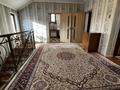 Отдельный дом · 6 комнат · 202.5 м² · 5.2 сот., Жандилдина Нурымбека 2г — Мкр. Акбулак за 105 млн 〒 в Алматы — фото 22
