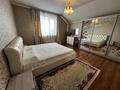 Отдельный дом · 6 комнат · 202.5 м² · 5.2 сот., Жандилдина Нурымбека 2г — Мкр. Акбулак за 105 млн 〒 в Алматы — фото 26