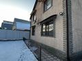 Отдельный дом · 6 комнат · 202.5 м² · 5.2 сот., Жандилдина Нурымбека 2г — Мкр. Акбулак за 105 млн 〒 в Алматы — фото 5