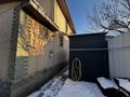 Отдельный дом · 6 комнат · 202.5 м² · 5.2 сот., Жандилдина Нурымбека 2г — Мкр. Акбулак за 105 млн 〒 в Алматы — фото 9