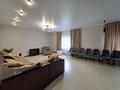 Саяжай · 4 бөлме · 113.4 м² · 16 жүзд., СО Геолог, бағасы: 30 млн ₸ в Костанае