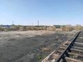 Өнеркәсіптік база · 7 га, Накипова 44 — Железнодорожного вокзала, бағасы: 420 млн 〒 в Жосалы — фото 8