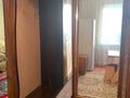 1-комнатная квартира, 34 м², 4/5 этаж посуточно, Карбышева за 10 000 〒 в Костанае — фото 13