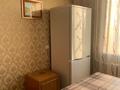 1-комнатная квартира, 34 м², 4/5 этаж посуточно, Карбышева за 10 000 〒 в Костанае — фото 14