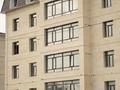 1-комнатная квартира · 54.9 м² · 3/5 этаж, мкр. Северо-Западный квартал за 28 млн ₸ в Костанае — фото 11