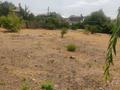 Жер телімі · 8 сотық, ул 3 Солнечная 19, бағасы: 6.5 млн ₸ в  — фото 3
