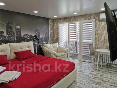1-комнатная квартира · 34 м² · 5/5 этаж, Славского 32 за 16 000 ₸ в Усть-Каменогорске