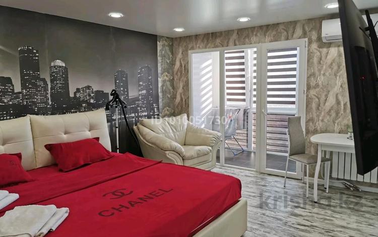 1-комнатная квартира · 34 м² · 5/5 этаж, Славского 32 за 16 000 ₸ в Усть-Каменогорске — фото 2