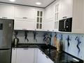1-комнатная квартира · 34 м² · 5/5 этаж, Славского 32 за 16 000 ₸ в Усть-Каменогорске — фото 10