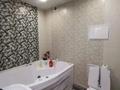 1-комнатная квартира · 34 м² · 5/5 этаж, Славского 32 за 16 000 ₸ в Усть-Каменогорске — фото 11