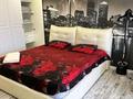 1-комнатная квартира · 34 м² · 5/5 этаж, Славского 32 за 16 000 ₸ в Усть-Каменогорске — фото 3